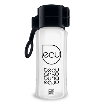 Ars_Una_BPA_mentes_kulacs_450_ml