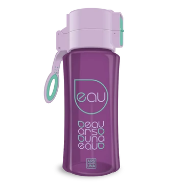 Ars_Una_BPA_mentes_kulacs_450_ml