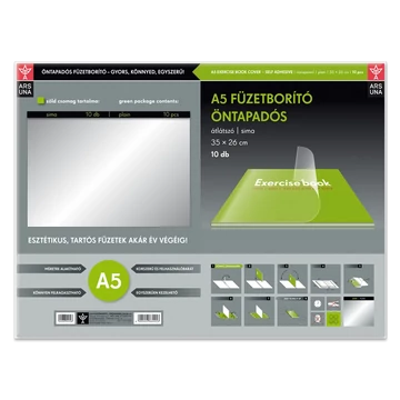 sima_A5_fuzetborito_ontapados_35x26_cm