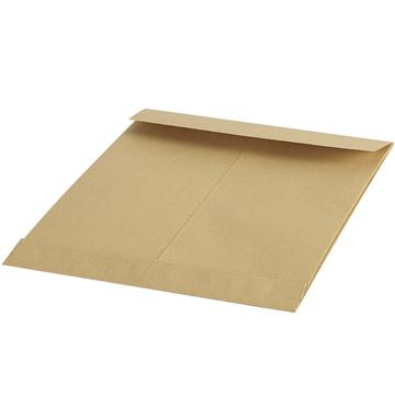 Tasak TB/4 gascofil redos-talpas szilikonos hossz és kereszt irányban szálerosített 4cm Bluering® barna