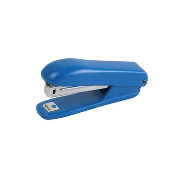 Tuzogép, 10lap, NO.10 BR100 Bluering® kék