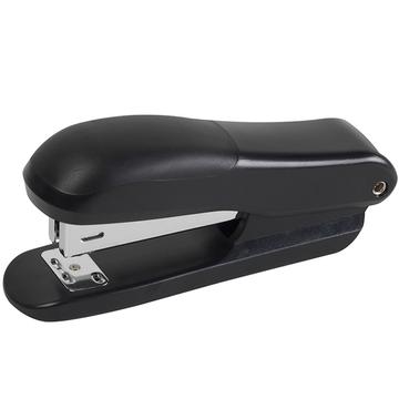 Tuzogép 20lap, 24/6, Bluering® BR200 fekete test