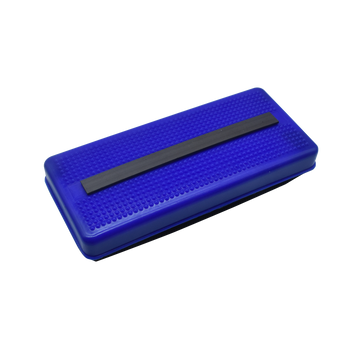 Táblatörlo kefe filces Bluering® 