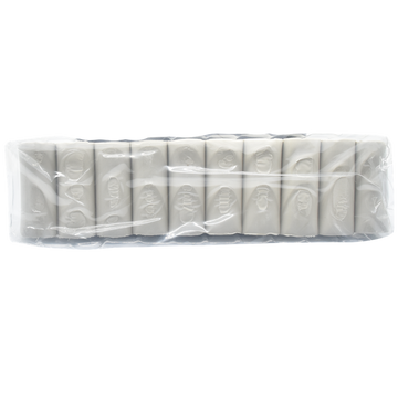 Gyurma 210g. Bluering® natúr, Bálnás