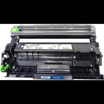 Brother DRB023 drum unit ORINK