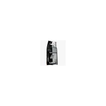 Canon BJI643 tintapatron black ORIGINAL leértékelt 