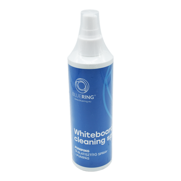 Táblatisztító spray 250ml, Bluering® 