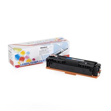 Canon CRG045H/Hp CF403X toner magenta ECO 
