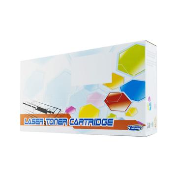 Hp CF283A/CRG737 toner ECO