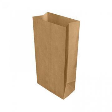 Nátronzsák 25 kg 45x80x13cm, 3 rétegu Bluering®