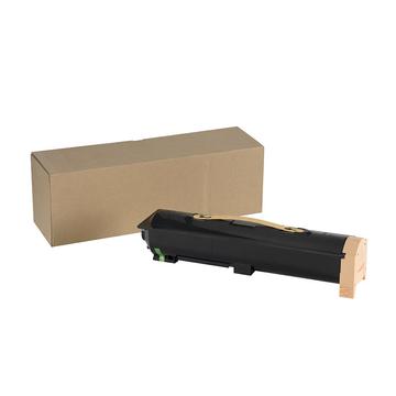 Oki B930 toner ORINK