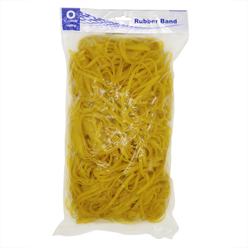 Gumigyuru, postázó gumi 1kg LATEX Bluering® 