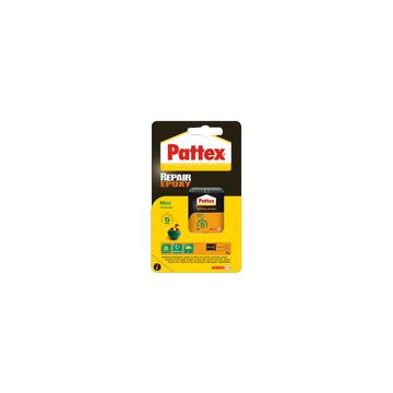 Ragasztó 2x3ml, Repair Universal Patex 