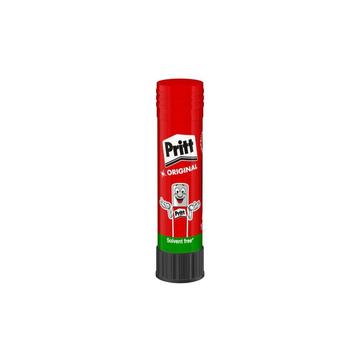 Ragasztóstift 10-11 g oldószermentes Pritt 