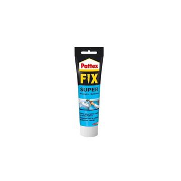 Ragasztó folyékony szög 50g. Super Fix Patex 