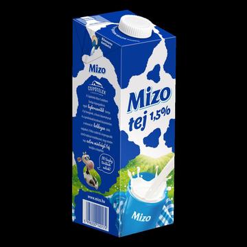 Tej 1l Mizo 1,5%
