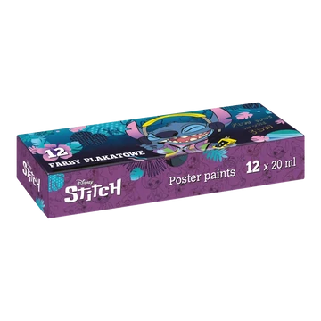 Tempera-Stitch-tégelyes-20-ml-12-szín