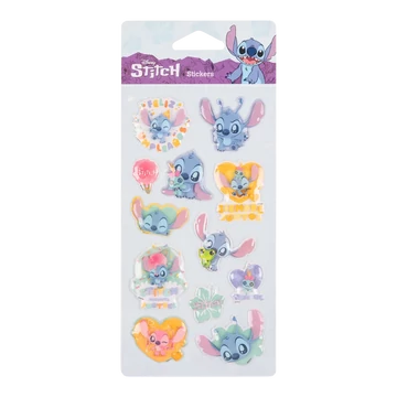 Matrica-3D-Stitch-6