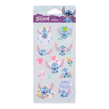 Matrica-3D-Stitch-1