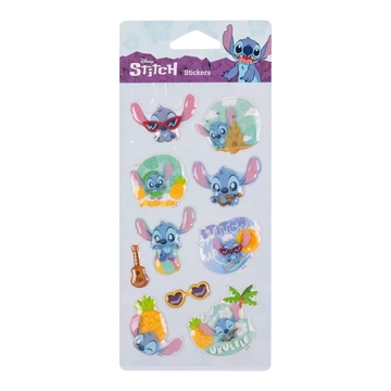 Matrica-3D-Stitch-5