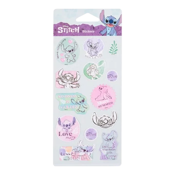 Matrica-3D-Stitch-4