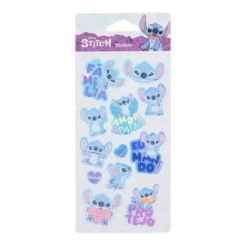 Matrica-3D-Stitch-2