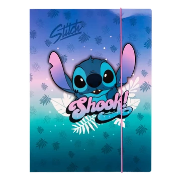 Gumis-mappa-Stitch-2-A4
