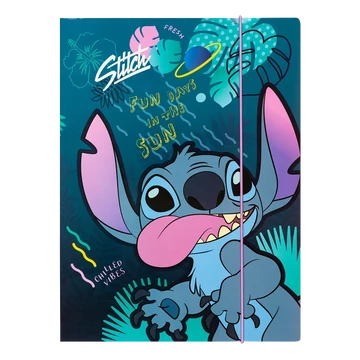 Gumis-mappa-Stitch-3-A4