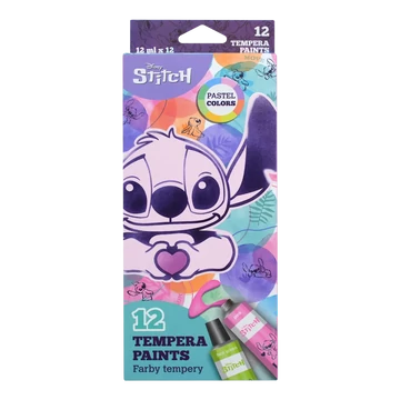 Tempera-Stitch-Pasztell-tubusos-12-ml-12-p-szín-Colorino