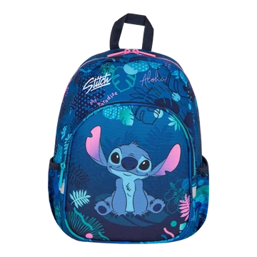 Hátizsák-gyerekeknek-Toby-Stitch-sz-25-m-33-m-11-cm-PES