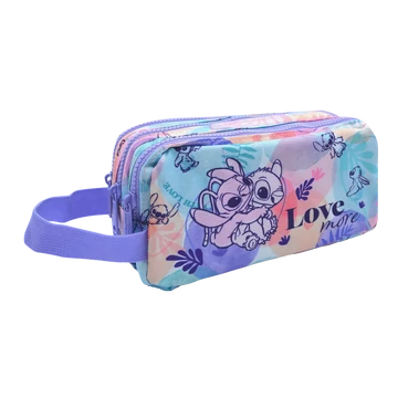 Tolltartó-Primus-Stitch-Pasztell-21011068-mm-üres-PES-Colorino