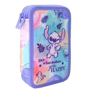 Tolltartó-Jumper-2-Stitch-Pasztell-12519555-mm-felsz-PES-Colorino