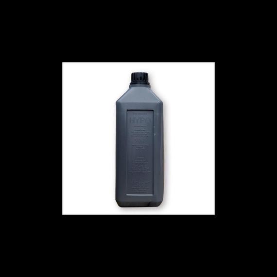 Hypo 1 liter 1,5 %-os