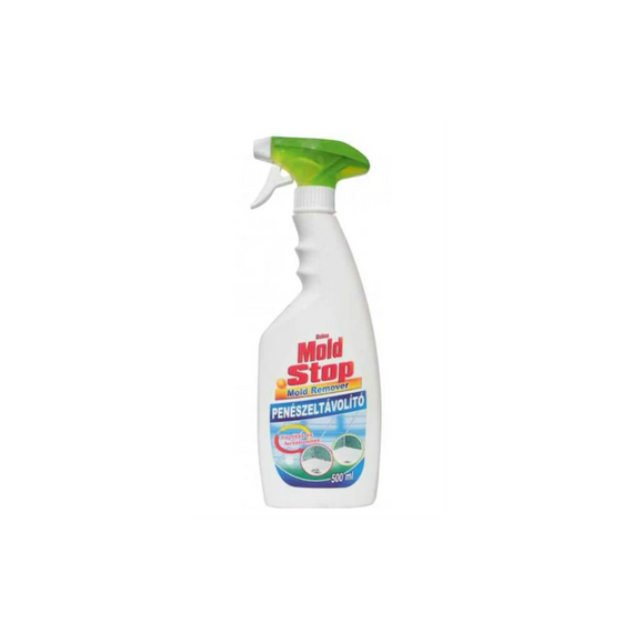 Penészeltávolító 500 ml Mold Stop