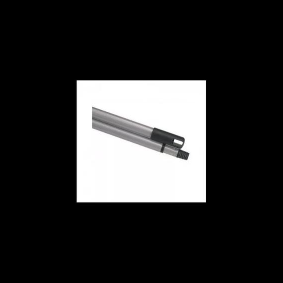 Nyél teleszkópos 300 cm Ariston_752