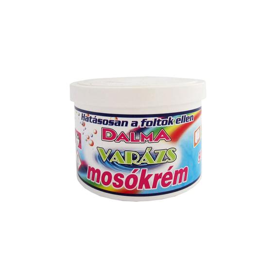 Mosókrém 500 g Dalma Varázs