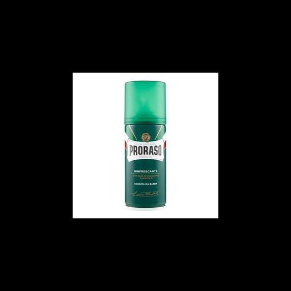Borotvahab 100 ml Proraso
