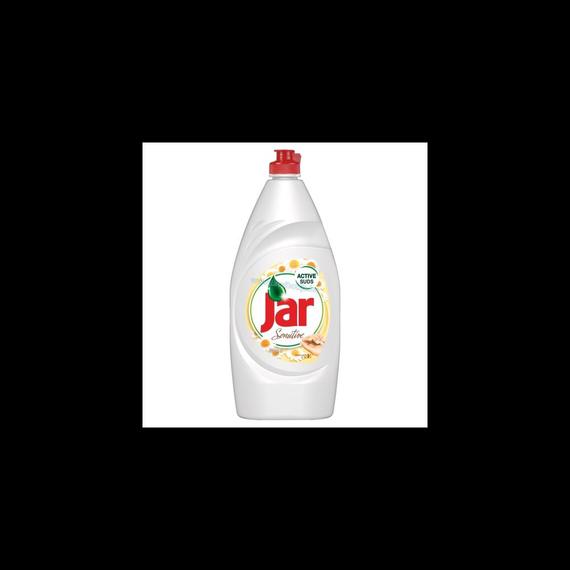Mosogatószer 900 ml kézi Jar kamilla
