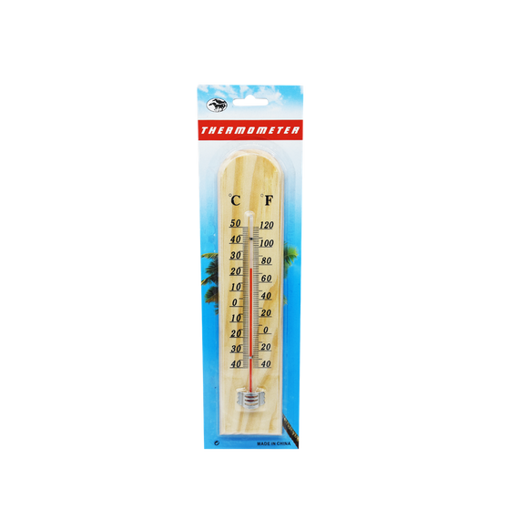 Homéro fa 26 cm
