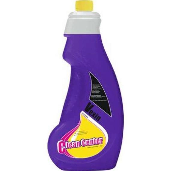 Vízkooldó 1 liter foszforsavas Vexin_Clean Center