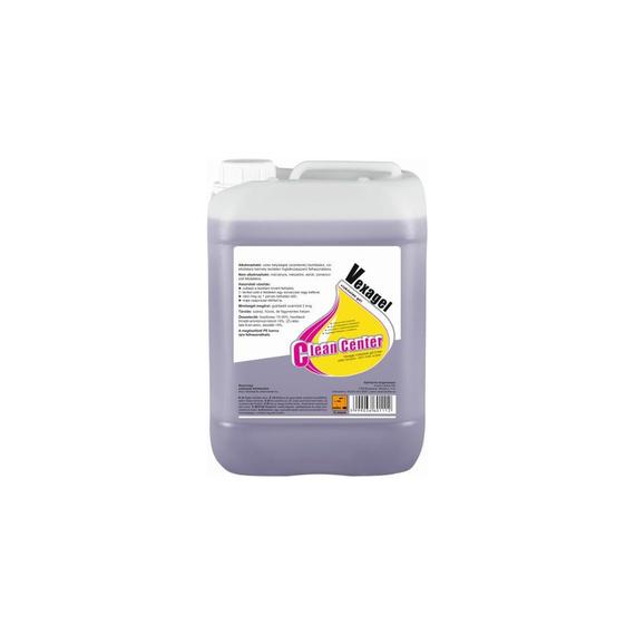 Vízkooldó 10 liter Vexal_Clean Center