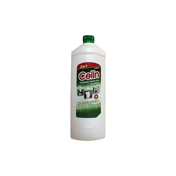 Vízkooldó 1 liter háztartási gépekhez Celin