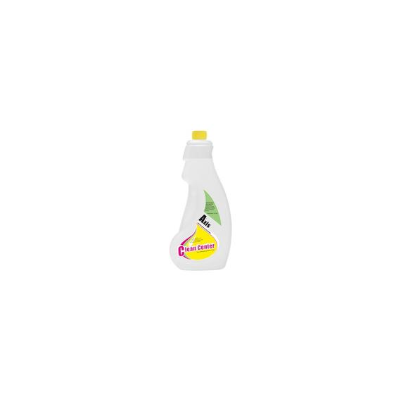 Öblíto koncentrátum 1 liter Axis_Clean Center