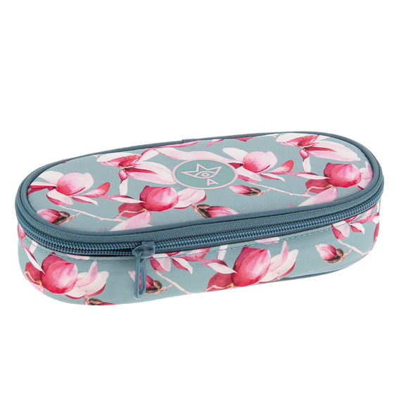Tolltartó nagy, lányos Ars Una ROSY MAGNOLIA (5252) 23