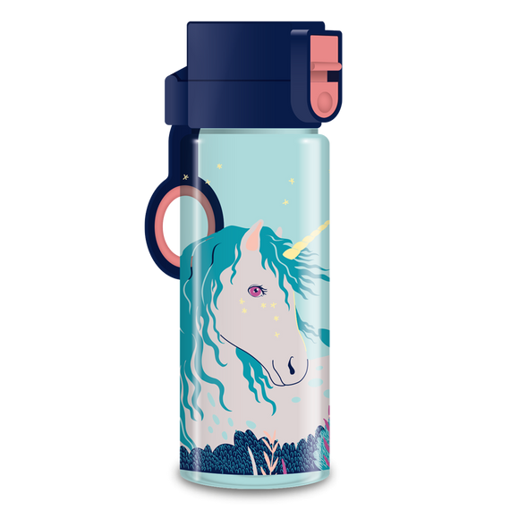 Kulacs 475 ml Ars Una Stardust (5258) 23