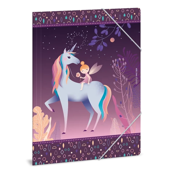 Ars_Una_Magic_Forest_A4_gumis_dosszie
