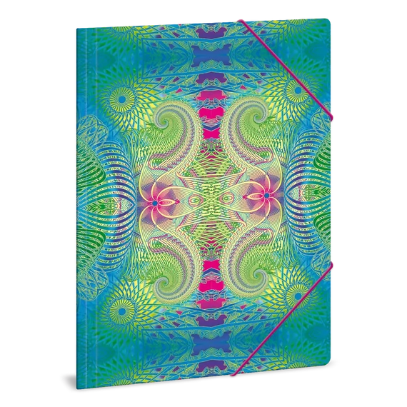 Ars_Una_Mandala_Life_A4_dosszie