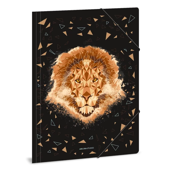 Ars_Una_Honor_of_the_Wild_A4_gumis_dosszie