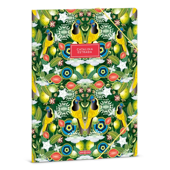 Catalina_Estrada_Carriqui_A4_gumis_dosszie