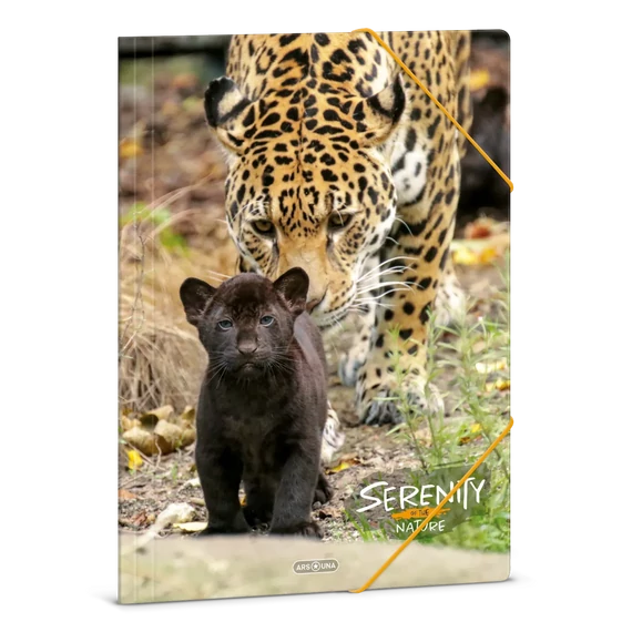 Ars_Una_Serenity_Jaguar_A4_gumis_dosszie